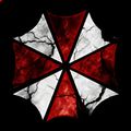 Аватар паблишера Shadows of Umbrella