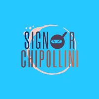 SignorChipollini