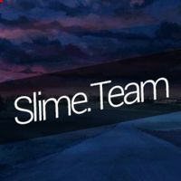 Slime.Team