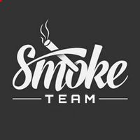Smoke Team
