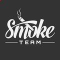 Аватар паблишера Smoke Team
