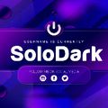 Аватар паблишера SolloDark
