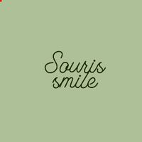 Souris team