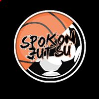 Spokon Jutsu Team