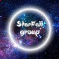 Аватар паблишера starfallgroup