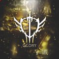 Аватар паблишера Glory
