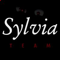 Sylvia
