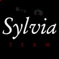 Аватар паблишера Sylvia