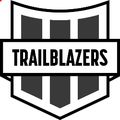 Аватар паблишера TBlazers