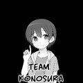 Аватар паблишера Team Konosura