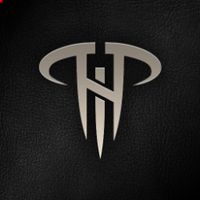 Team of Hope