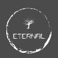 Аватар паблишера Thе  eternal team