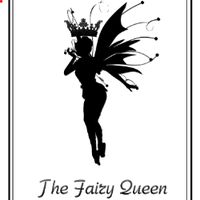 The Fairy Queen