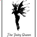 Аватар паблишера The Fairy Queen