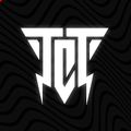 Аватар паблишера Thunder Cloud Team