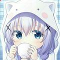 Аватар паблишера MangaDay