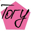 Аватар паблишера Tory