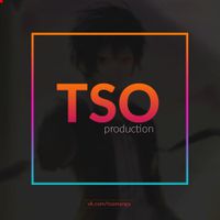 TSOproduction