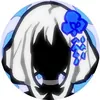 Аватар паблишера uwumomo