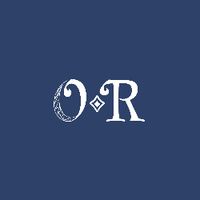 Oblivion•Rivers Translations
