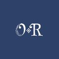 Аватар паблишера Oblivion•Rivers Translations