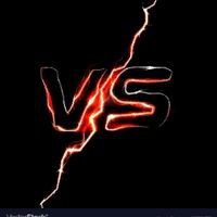 Versus