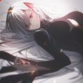 Аватар паблишера Servants Team