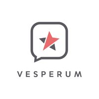 Vesperum