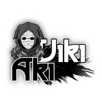 Viki&Aki