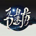 Аватар паблишера Aurora «Last King»