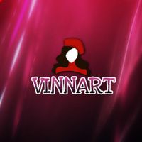 VINNART