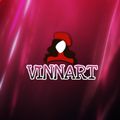 Аватар паблишера VINNART