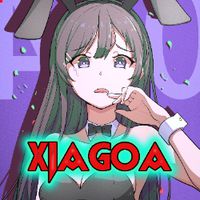 XIAGOA