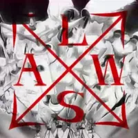 X-Laws