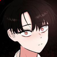 V.Corp Ymiu