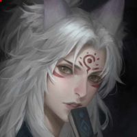 Youkai