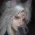 Аватар паблишера Youkai