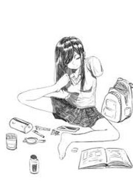 Обои