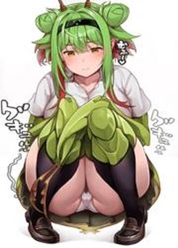 Обои