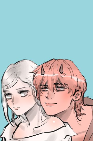 Обои