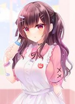 Обои