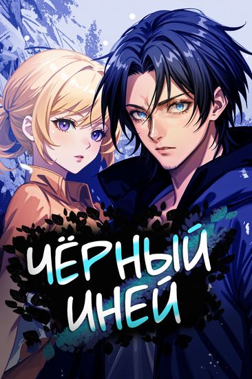 Обои