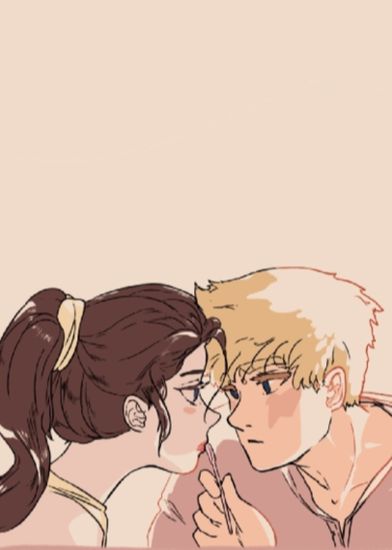 Обои