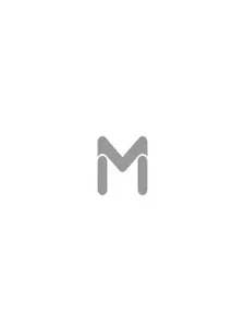 Опасность в моём сердце. Фильм