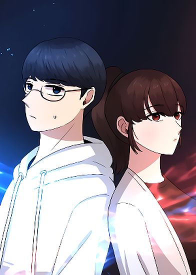 Обои