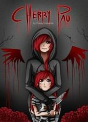 Черри Пай