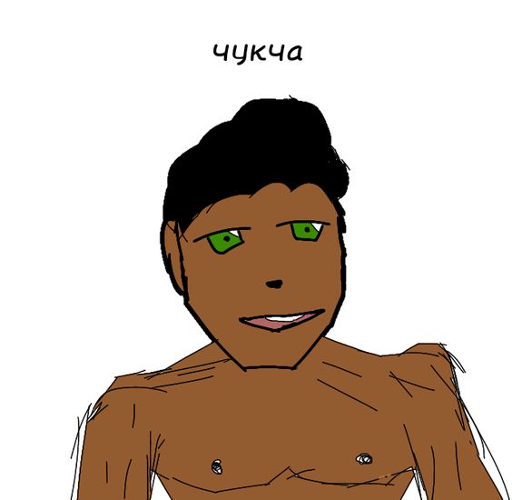 Обои