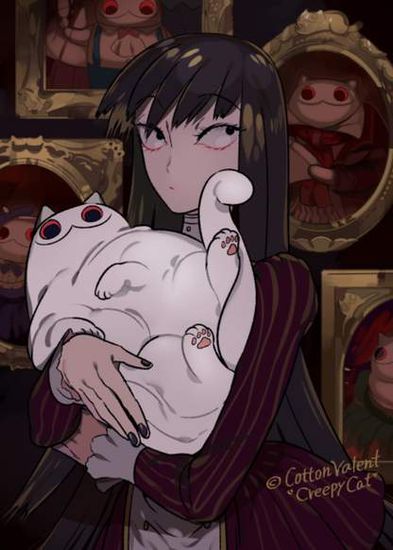 Обои