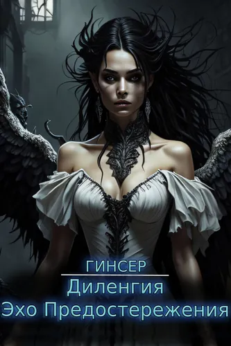 Обои