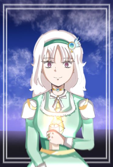 Обои
